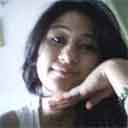 Jinu Joshi