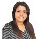 Nayan Adhikari