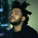 The Weeknd