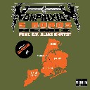 Non Phixion