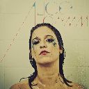 Alice Caymmi