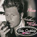 Billy Cadillac