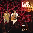 Bruno E Marrone