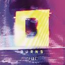 Burns