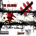 Black Mattic