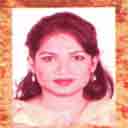 Badhon
