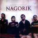 Nagorik