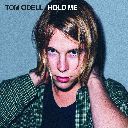 Tom Odell