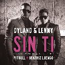 Dyland & Lenny