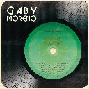 Gaby Moreno