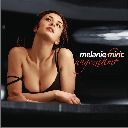 Melanie Miric