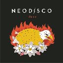 Neodisco