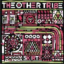 The Other Tribe