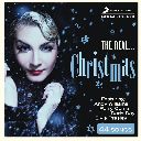 Various Artist - The Real Christmas