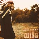 Wilki