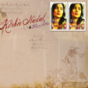 Kitchie Nadal