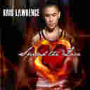 Kris Lawrence