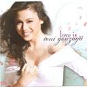 Toni Gonzaga
