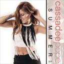 Cassadee Pope