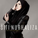 Dato Sri Siti Nurhaliza