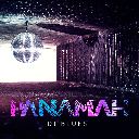 Panamah