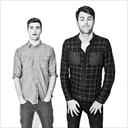 The Chainsmokers