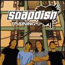 Soapdish
