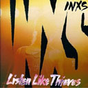 INXS