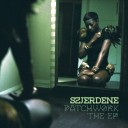 Szjerdene