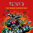 Retox'D