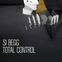 Si Begg