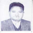 Sita Ram Tajpuriya