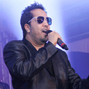 Mika Singh