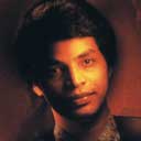 Suresh Peters