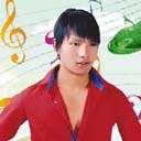 Bhim Thapa Magar