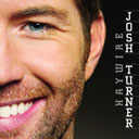 Josh Turner