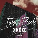 K Koke