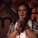 Rima Gurung Hoda