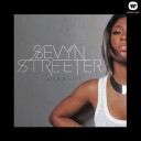 Sevyn Streeter