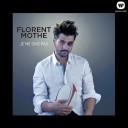 Florent Mothe