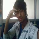 Rinex Basnet