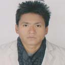 Balaram Singh