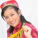Indira Gole