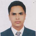 Mohit BK