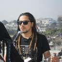 Binod Dhakal