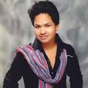 Hemanta Shishir