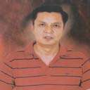 Pratap Adhikari