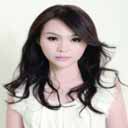 Vivian Lea 利慧君