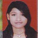 Sumnima Singh