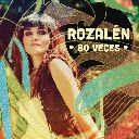 Rozalen